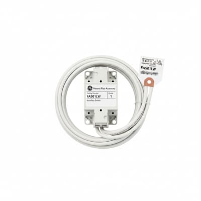 GENERAL ELECTRIC FAS01LW