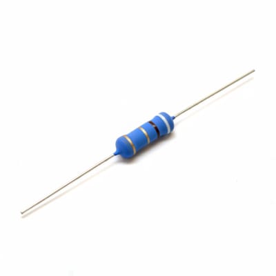 GENERIC R9.1X3W5MO