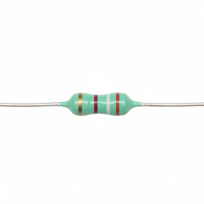 GENERIC R39K25W5C
