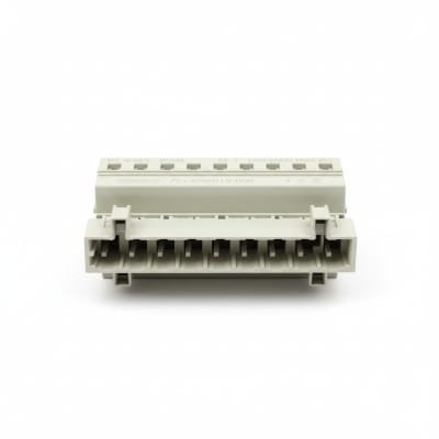 WAGO 721-609/018-000