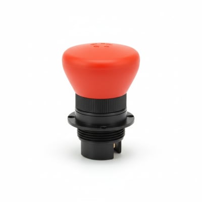 BACO CONTROLS C20DR01