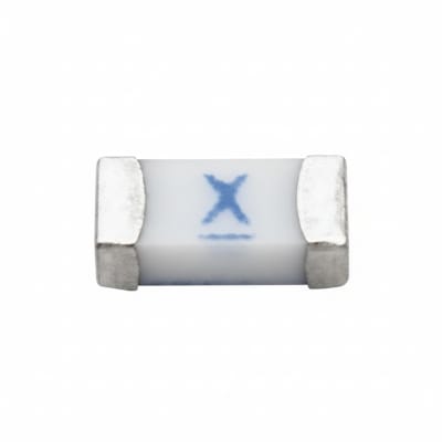 LITTELFUSE 0440005.WR