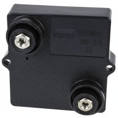 VISHAY PR03000203300JAC00