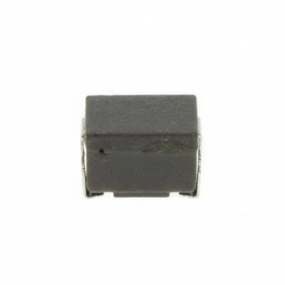 MATSUSHITA ELECTRIC ELJ-FB220JF