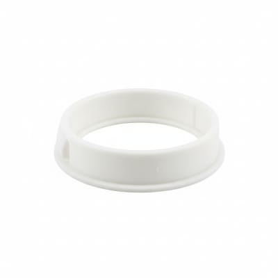 EAGLE PLASTICS MP20026-WH