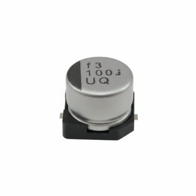 GENERIC CR100U6.3SM