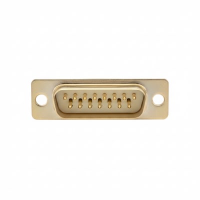 AIM ELECTRONICS 40-9715M