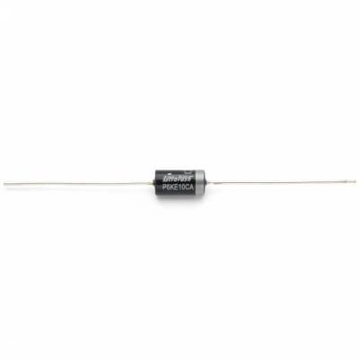 LITTELFUSE P6KE10CA