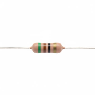 GENERIC R510X05W5CF
