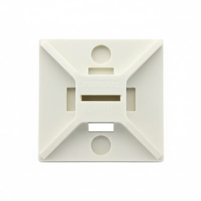 PANDUIT ABM1M-A