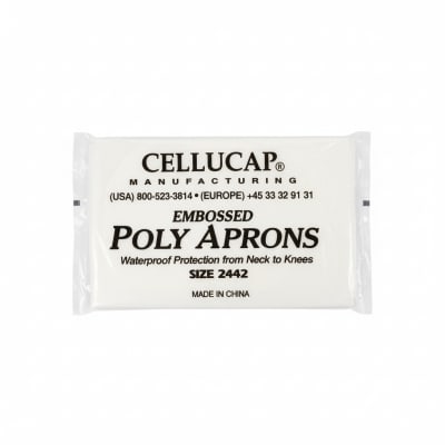 CELLUCAP PA-2442-EACH