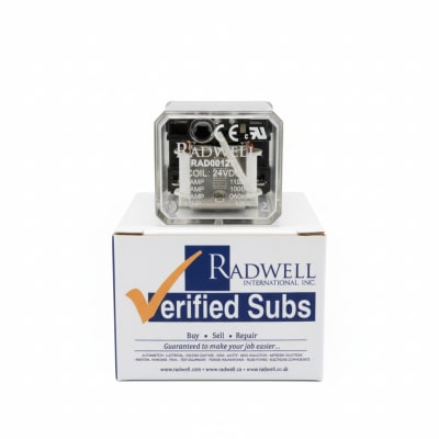 RADWELL RAD00123