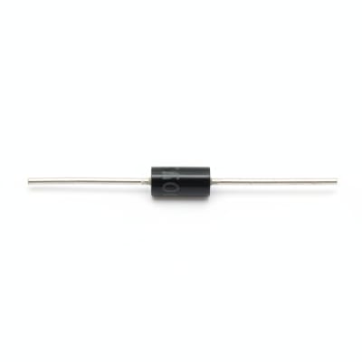 LITTELFUSE SA16CA