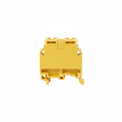 ASEA BROWN BOVERI 1SNA105129R2300