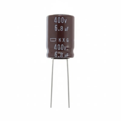 GENERIC CR6.8U400