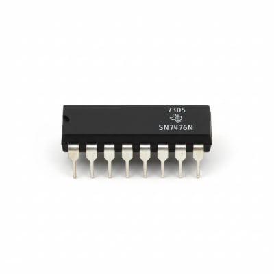 GENERIC IC7476N