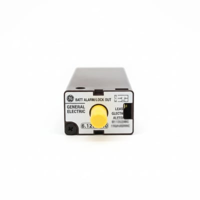 GENERAL ELECTRIC SPBAL240