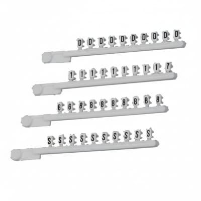 SCHNEIDER ELECTRIC AB1R11