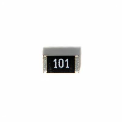 GENERIC R100X025W5F