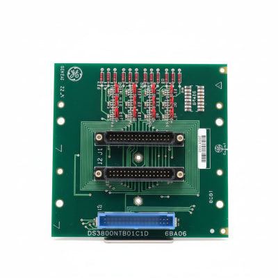 GENERAL ELECTRIC DS3800NTBD