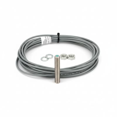 PEPPERL & FUCHS NBB1.5-8GM50-E0-5M-KA