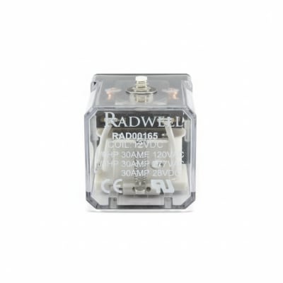RADWELL RAD00165
