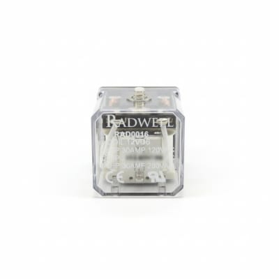 RADWELL VERIFIED SUBSTITUTE 15892B2C0SUB