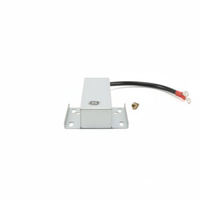 GENERAL ELECTRIC TK60W160