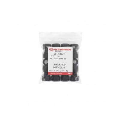 NORGREN D012C0628-QTY10