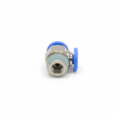 RADWELL VERIFIED SUBSTITUTE KQ2H03-34S-SUB
