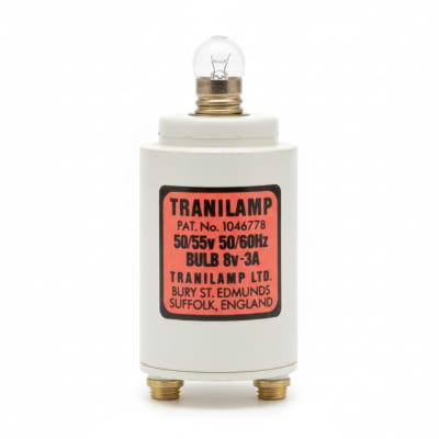 TRANILAMP TMU-50-4