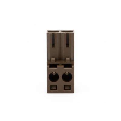 WEIDMULLER BL-3.50/02/180-SN-BK-BX