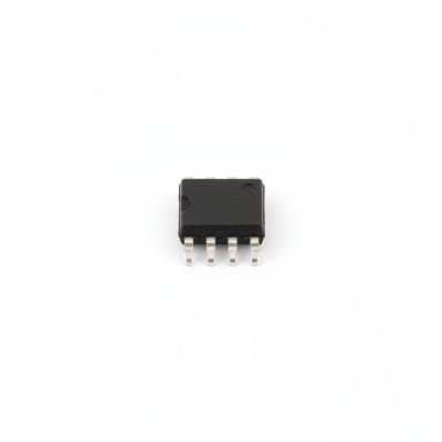 INTERNATIONAL RECTIFIER IR2181SPBF