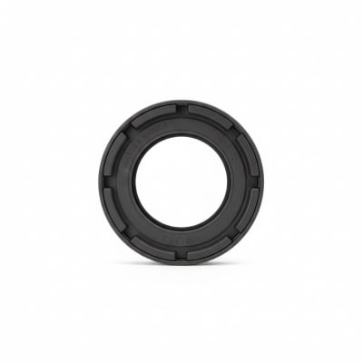 KRAUS & NAIMER S0E-T170-10