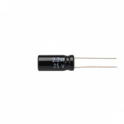GENERIC CR2.2U25