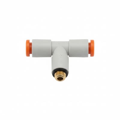SMC KQ2T03-32A
