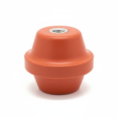 MAR BAL INCORPORATED R4150-A4