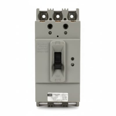 FEDERAL PACIFIC ELECTRIC HF631100