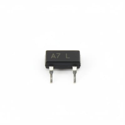 INFINEON BAV99