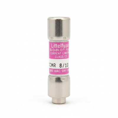 LITTELFUSE CCMR-8/10