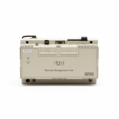 INSTEM A205101/B