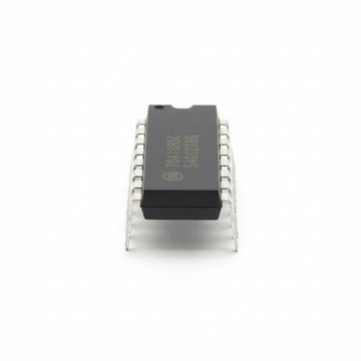 ON SEMICONDUCTOR TDA1085CG