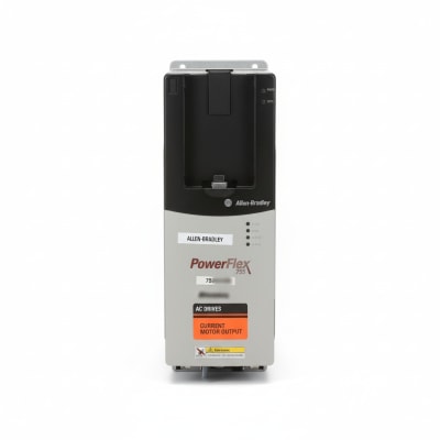 ALLEN BRADLEY 20BC8P7A3AYNAEC1