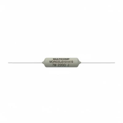 MULTICOMP MOR03SJ0101A19