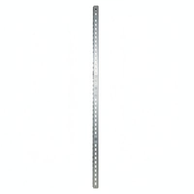 RADWELL VERIFIED SUBSTITUTE 020224SUB
