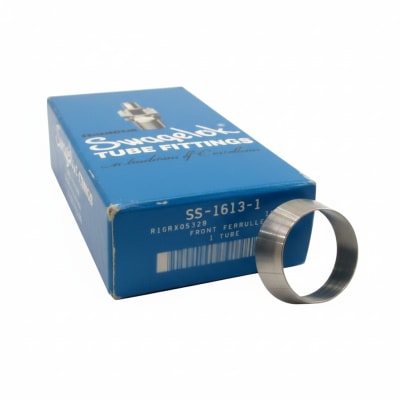 SWAGELOK SS-1613-1-EACH