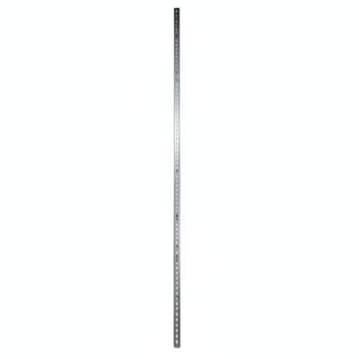 RADWELL VERIFIED SUBSTITUTE 5ST1145-SUB