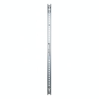 RADWELL VERIFIED SUBSTITUTE 5ST1141-SUB