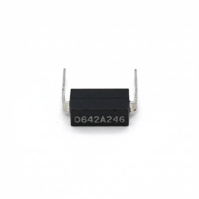 GENERIC 0642A246
