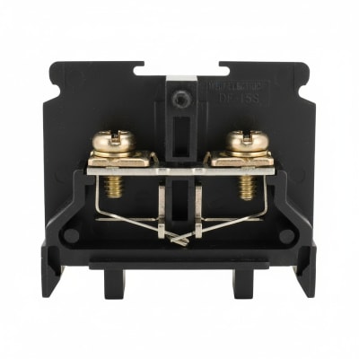 MIBU ELECTRIC DF-15S